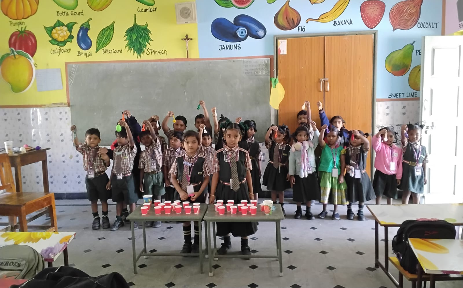 admin/about_picture/